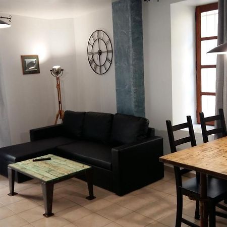 Appartement Belle Croix Avignon Kültér fotó