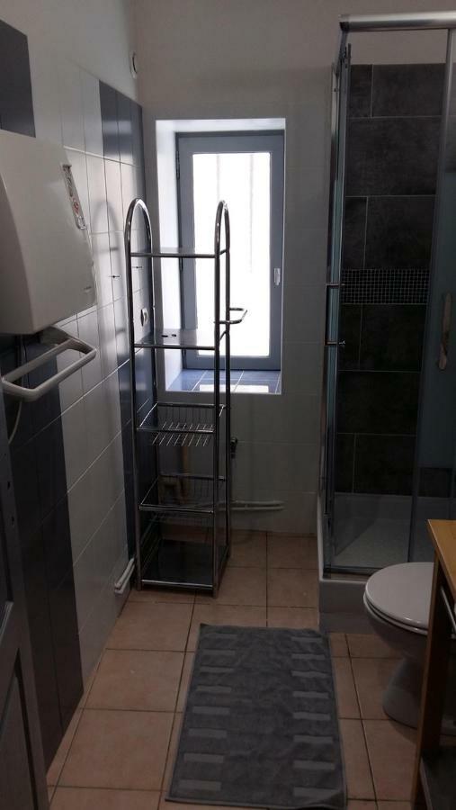 Appartement Belle Croix Avignon Kültér fotó